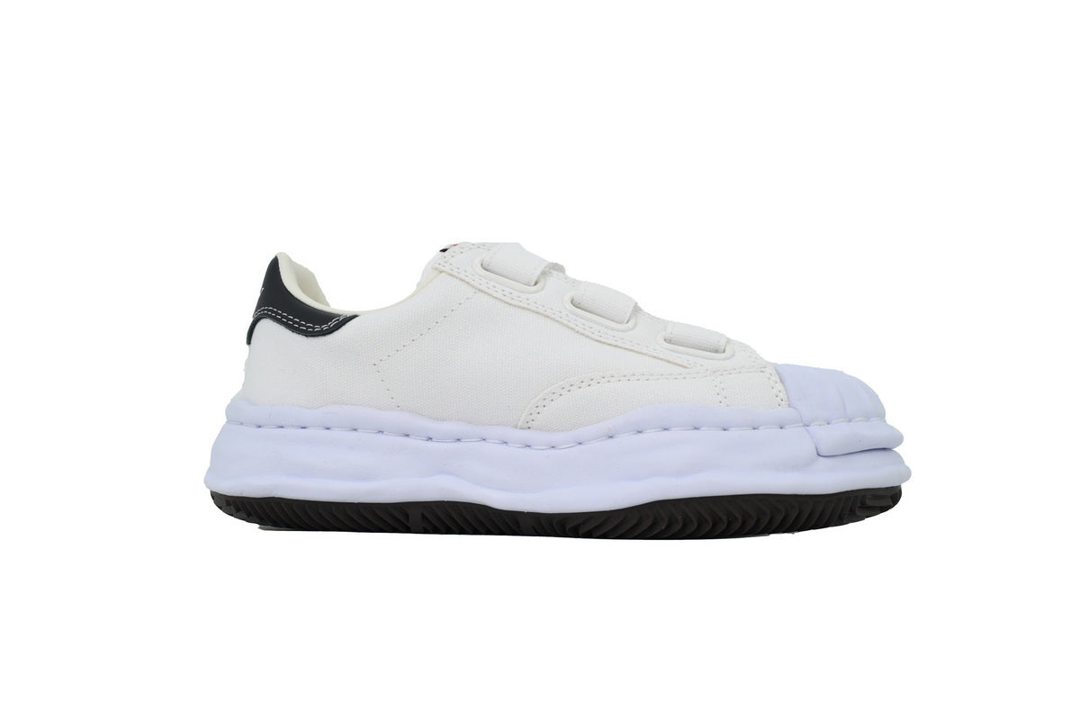 Maison Mihara Yasuhiro Sneakers