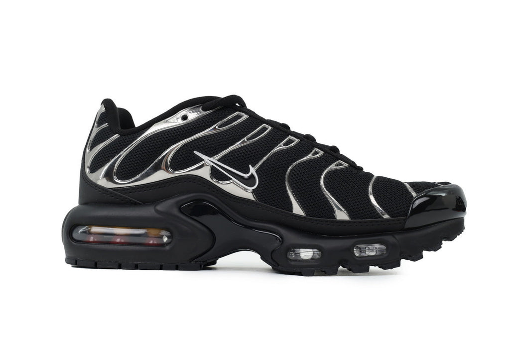 Nike Air Max Plus Sneakers | EU 39–47.5