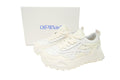 Off-White ODSY-1000 Sneakers