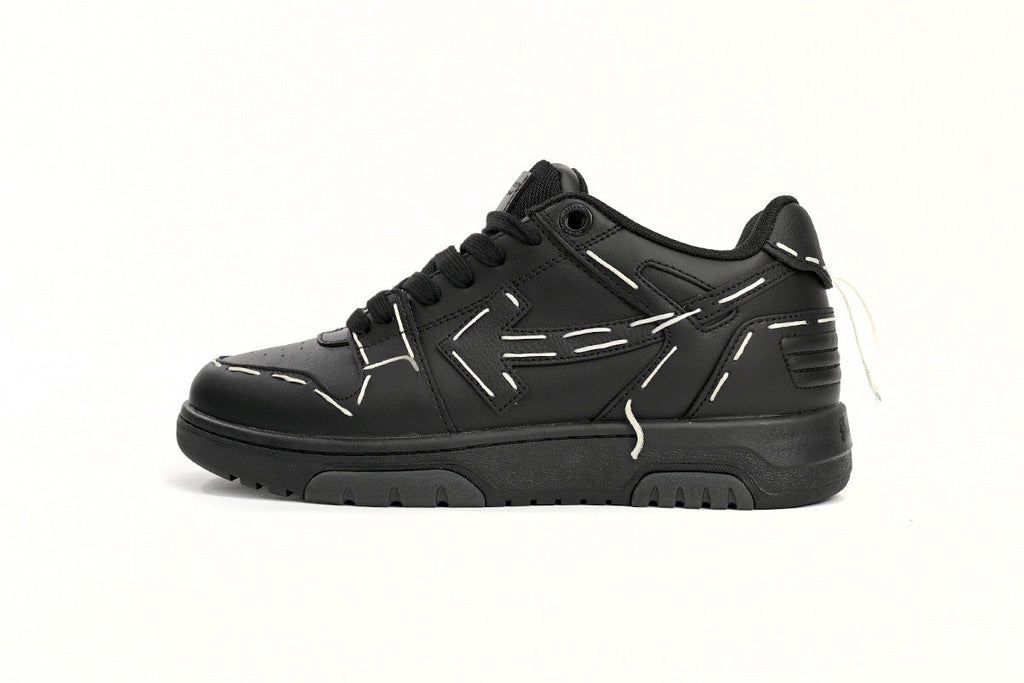 Out Of Office Sneakers
