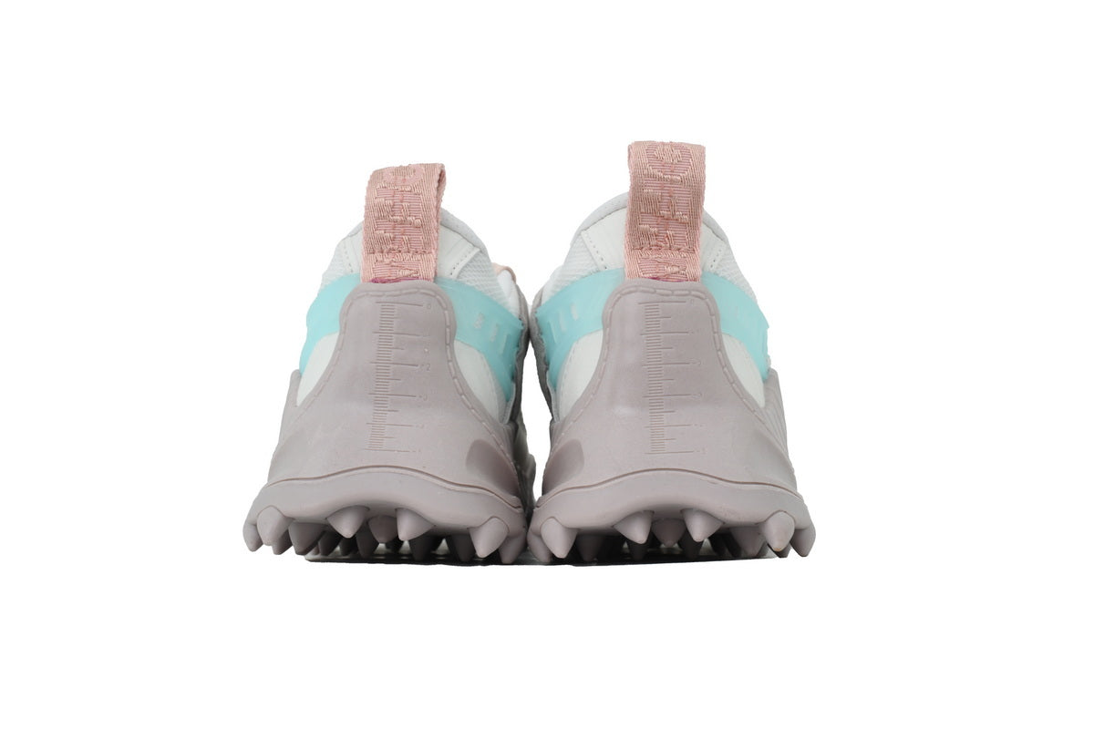 Off-White ODSY-1000 Sneakers