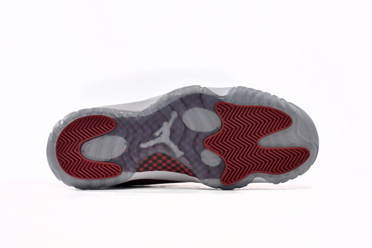 Nike Air Jordan 11 Retro Sneakers | EU 36–45