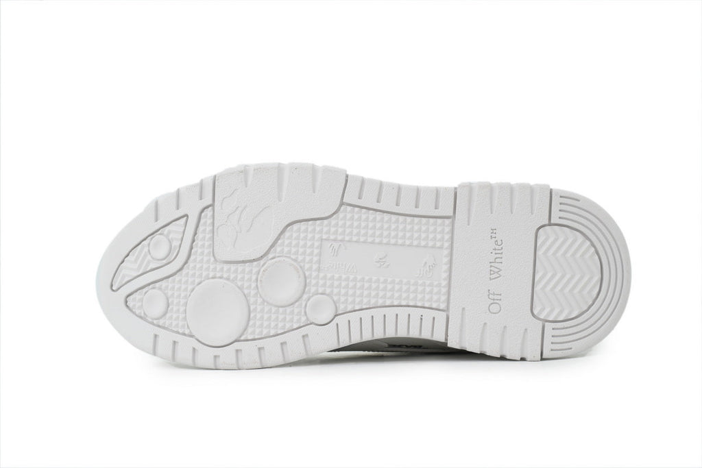Out Of Office Sneakers
