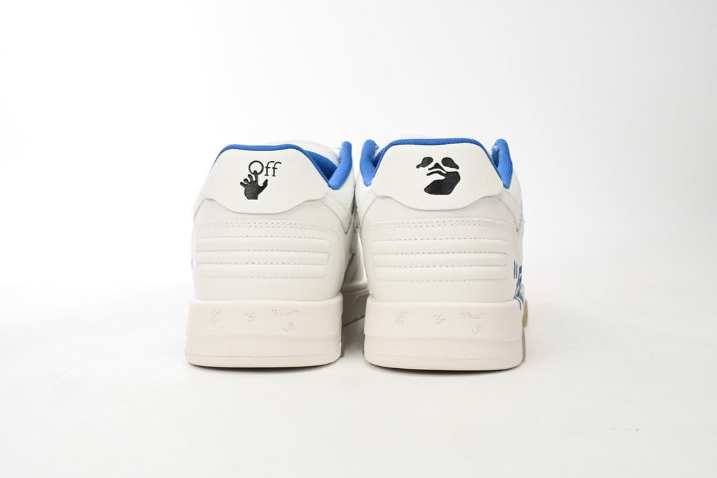 Out Of Office Sneakers