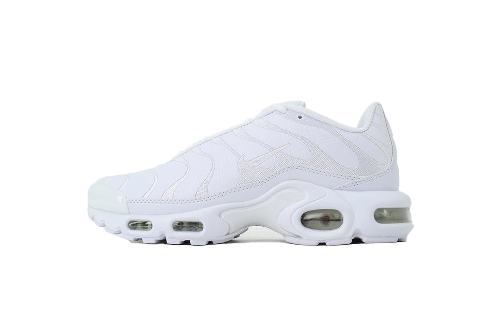 Nike Air Max Plus Sneakers | EU 39–47.5