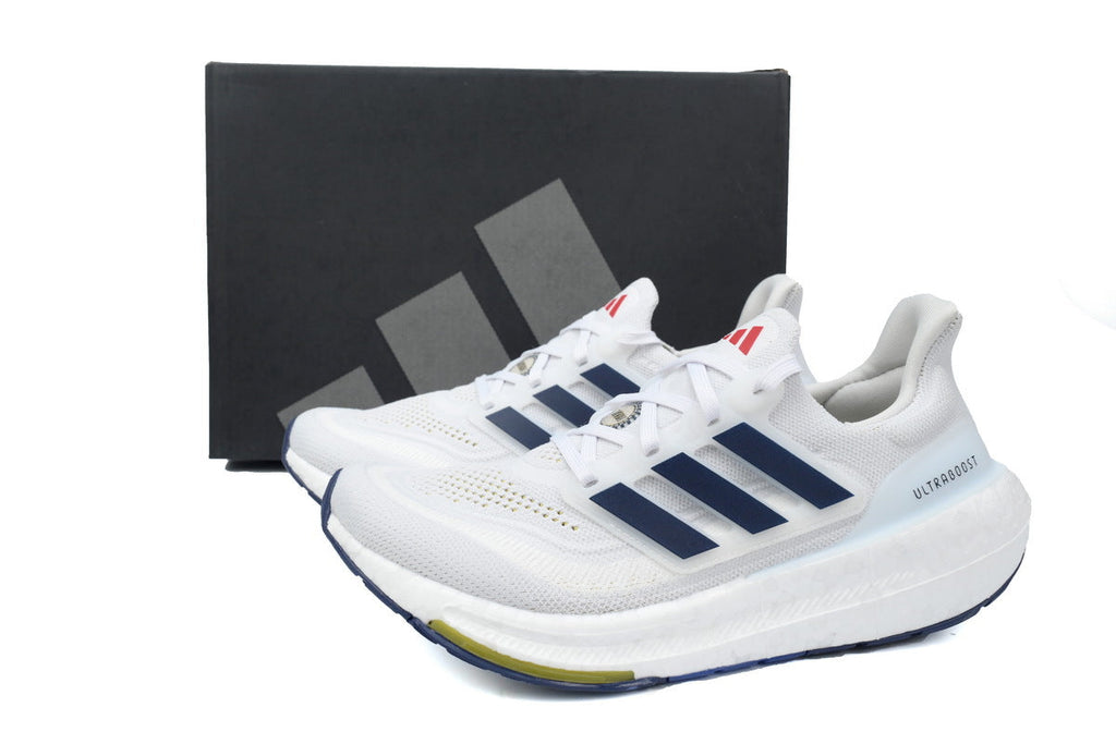 Adidas Ultraboost Light COLD.RDY 2.0 Running Shoes