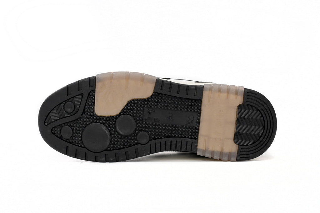 Out Of Office Sneakers