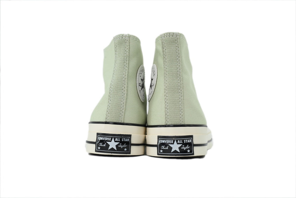 Converse Chuck 70 Sneakers