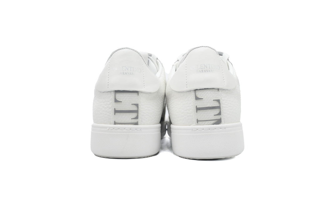 Valentino Garavani One Stud XL Sneakers