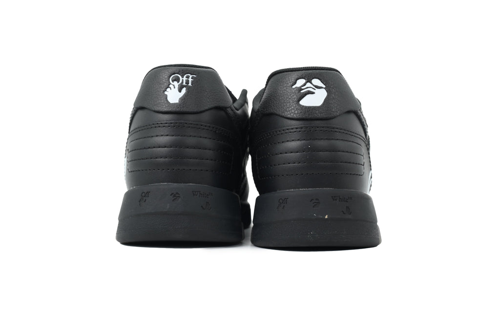 Out Of Office Sneakers