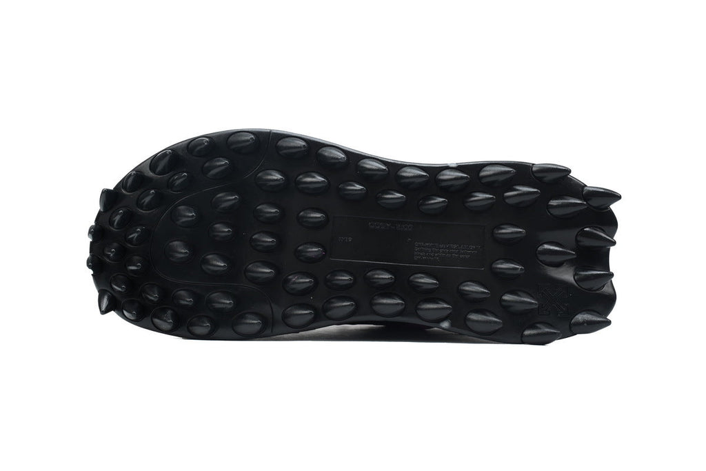 Off-White ODSY-1000 Sneakers