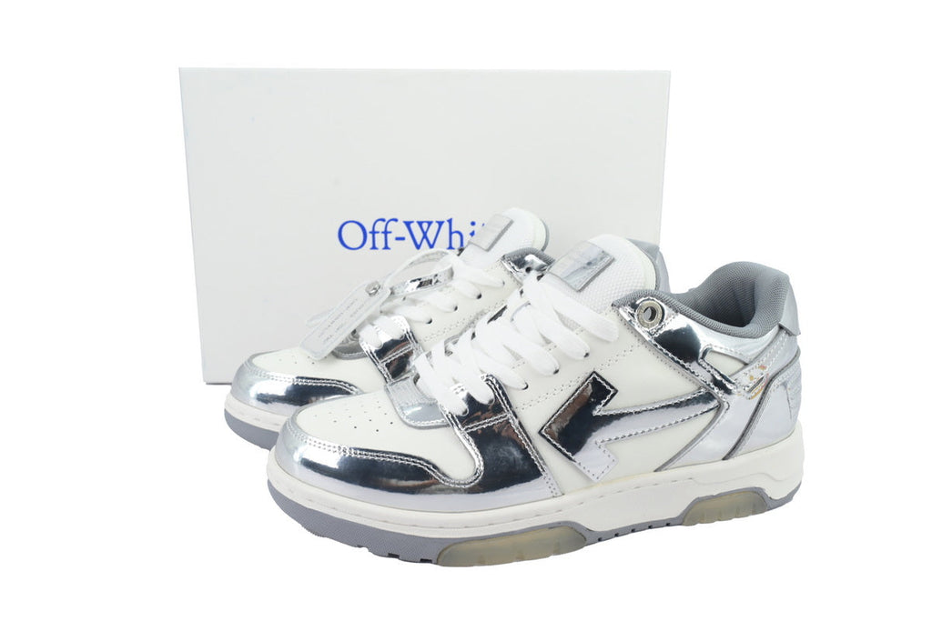 Out Of Office Sneakers