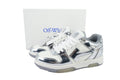 Out Of Office Sneakers