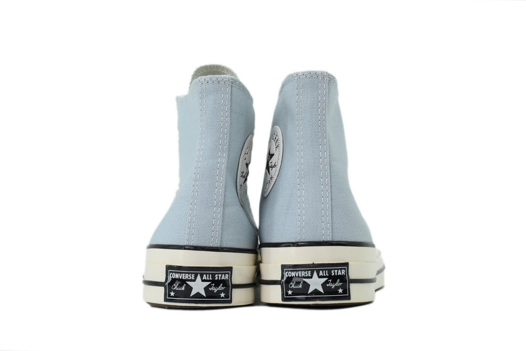 Converse Chuck 70 Sneakers