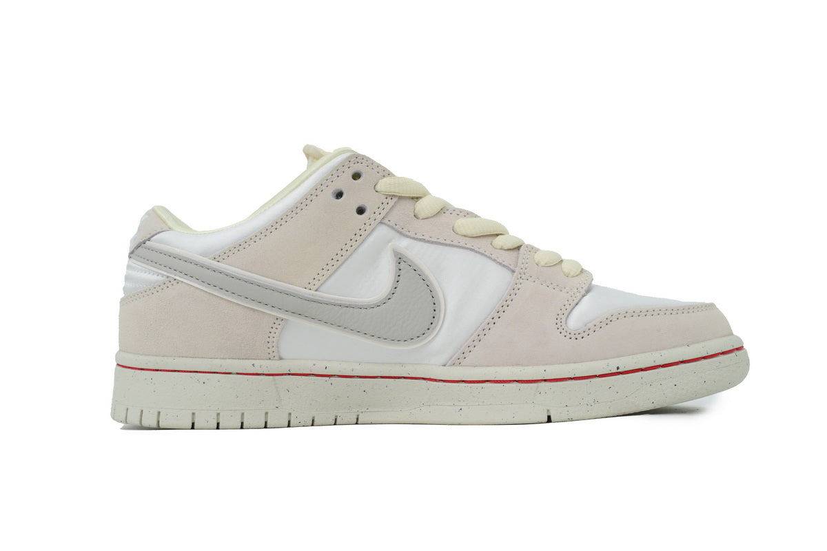 Nike SB Dunk Low – Classic Streetwear Sneakers (EU 36–45)