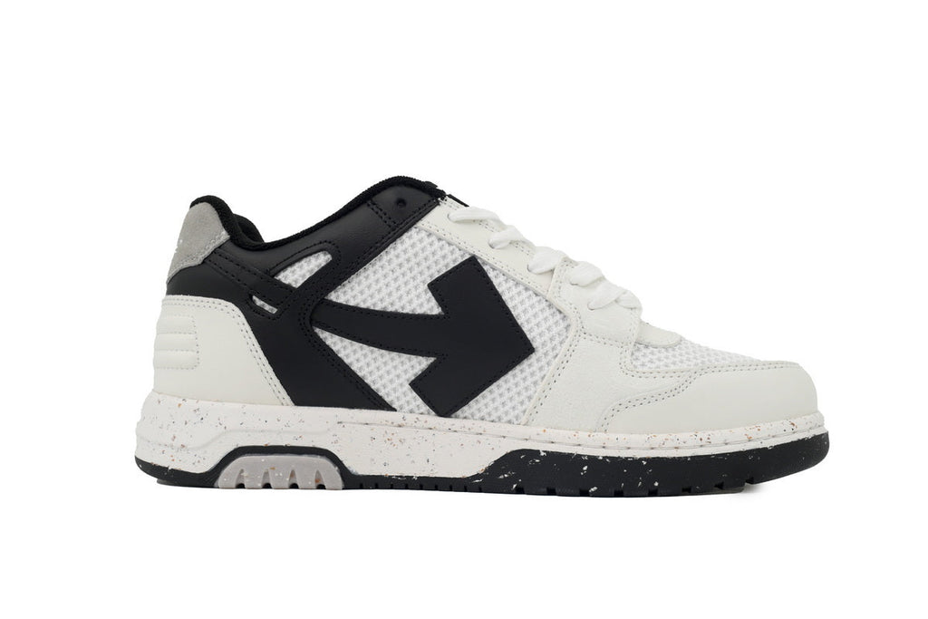 Out Of Office Sneakers