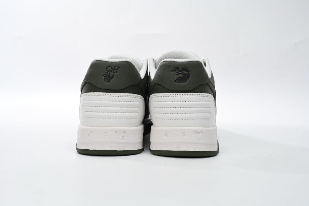 Out Of Office Sneakers