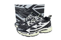 Off-White Be Right Back Sneakers