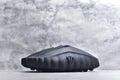 NOCTA x Nike Mind 001 x Chrome Hearts Sneakers | Limited Edition | EU 36-45