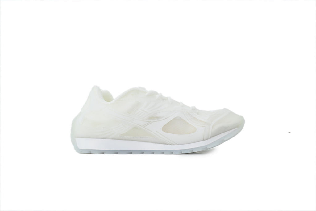 Bottega Veneta Orbit Sneakers
