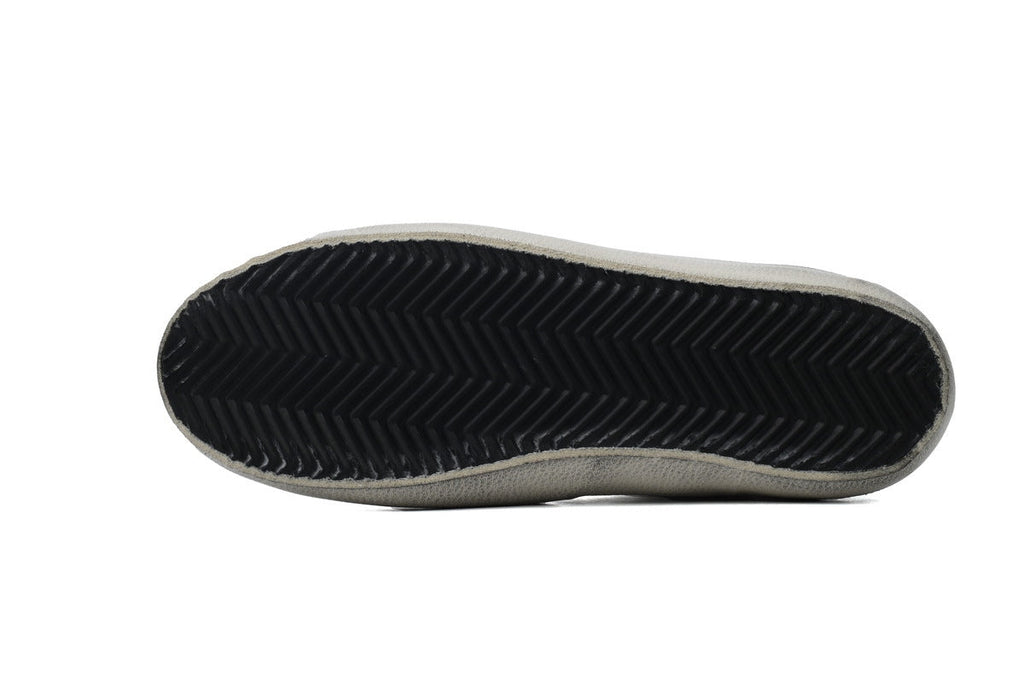 Golden Goose Super-Star Sneakers