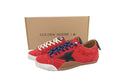 Golden Goose Super-Star Sneakers
