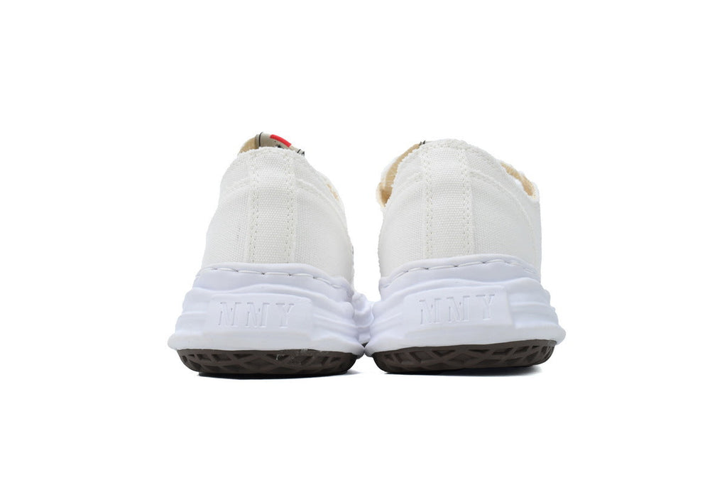 Maison Mihara Yasuhiro Sneakers