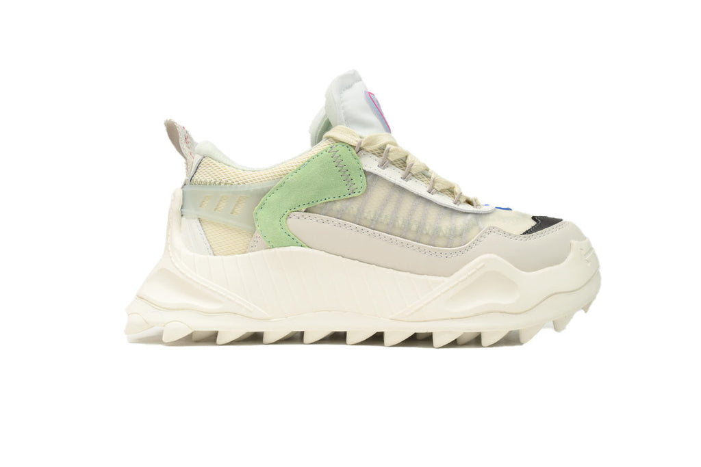 Off-White ODSY-1000 Sneakers