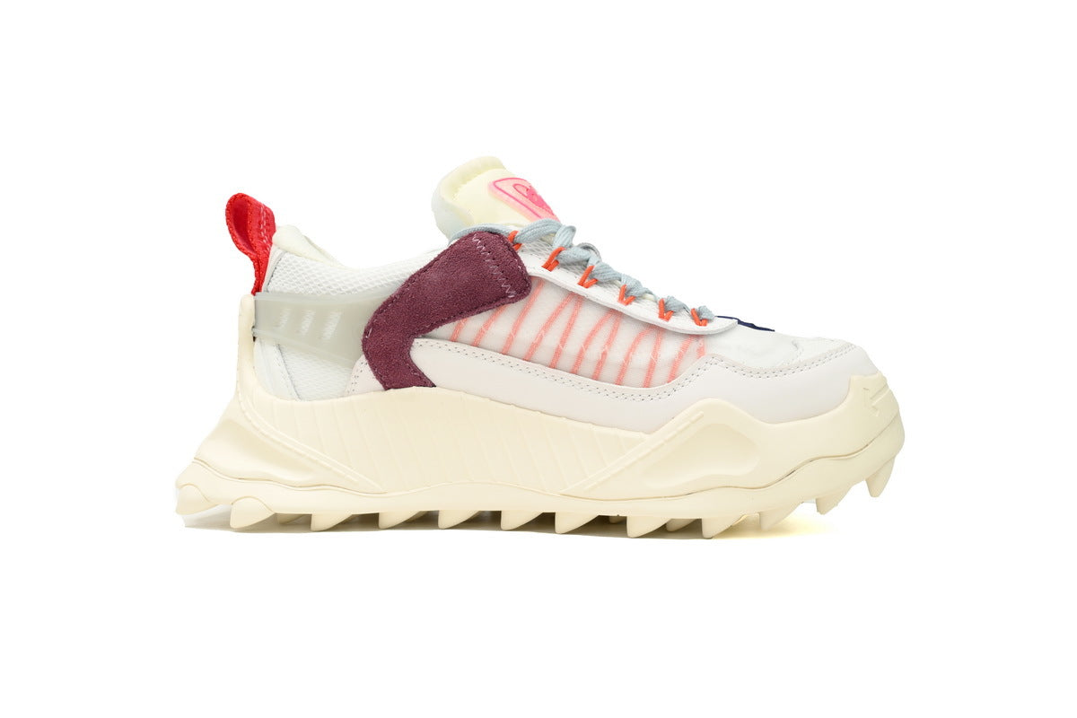 Off-White ODSY-1000 Sneakers