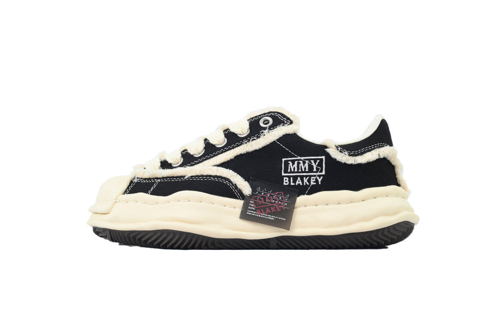 Maison Mihara Yasuhiro Sneakers