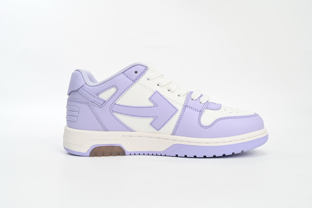 Out Of Office Sneakers