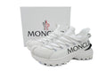 Moncler x Rick Owens Trailgrip Megalace Sneakers