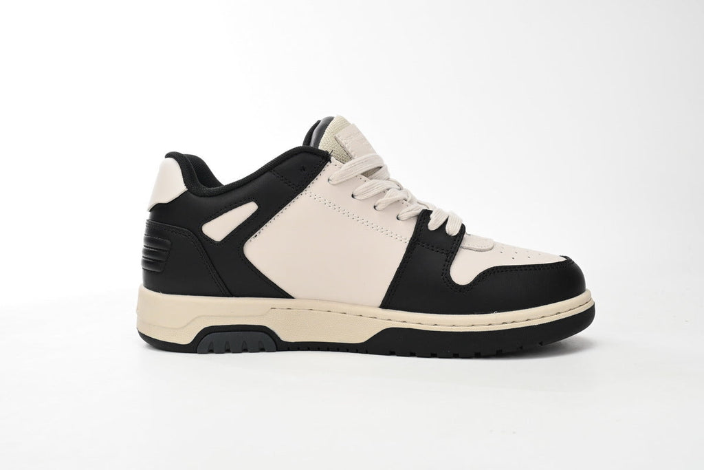 Out Of Office Sneakers