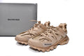 Balenciaga Track Sneakers