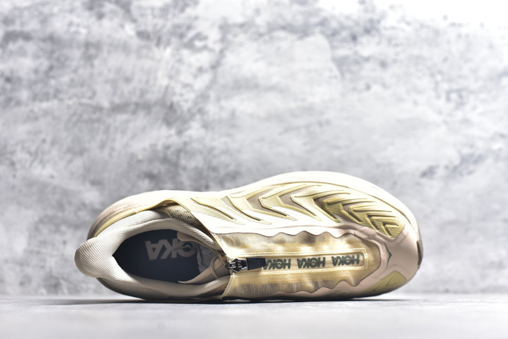 HOKA Clifton Running Shoes | Maximum Cushioning & Comfort | EU 36-45