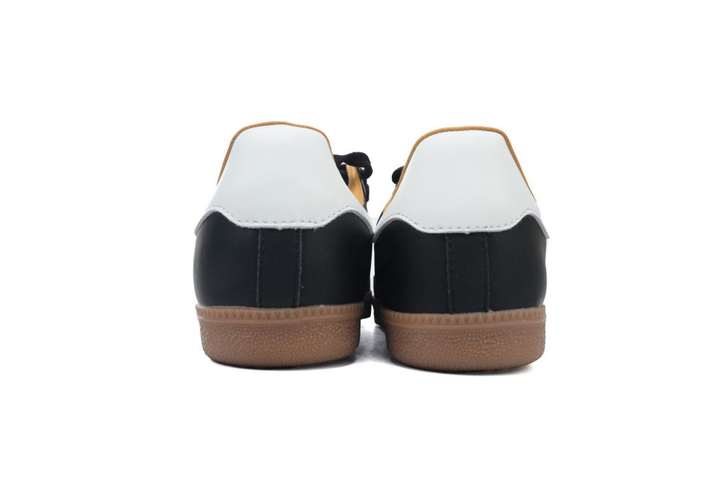 Adidas Samba OG – Classic Leather Sneakers