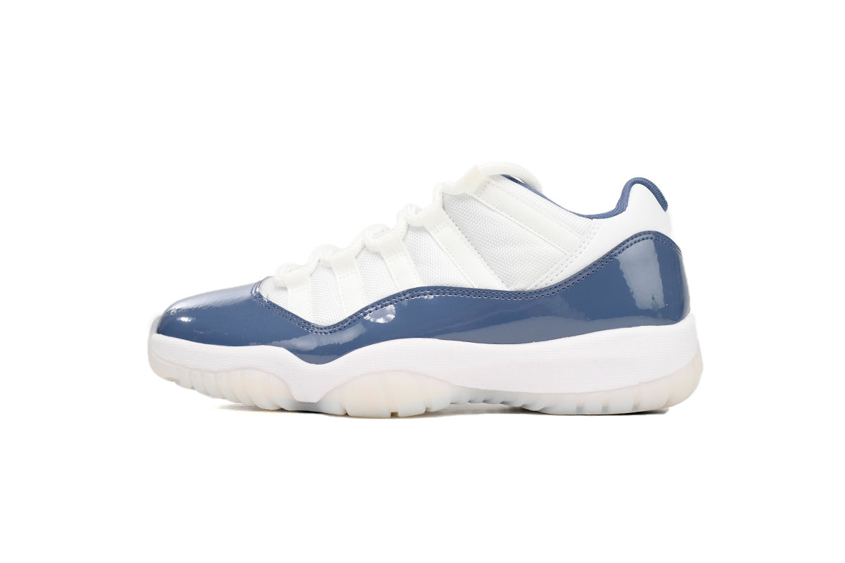 Nike Air Jordan 11 Retro Sneakers | EU 36–45