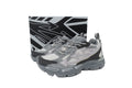 Off-White Be Right Back Sneakers