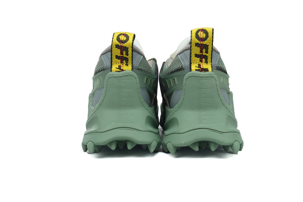 Off-White ODSY-1000 Sneakers