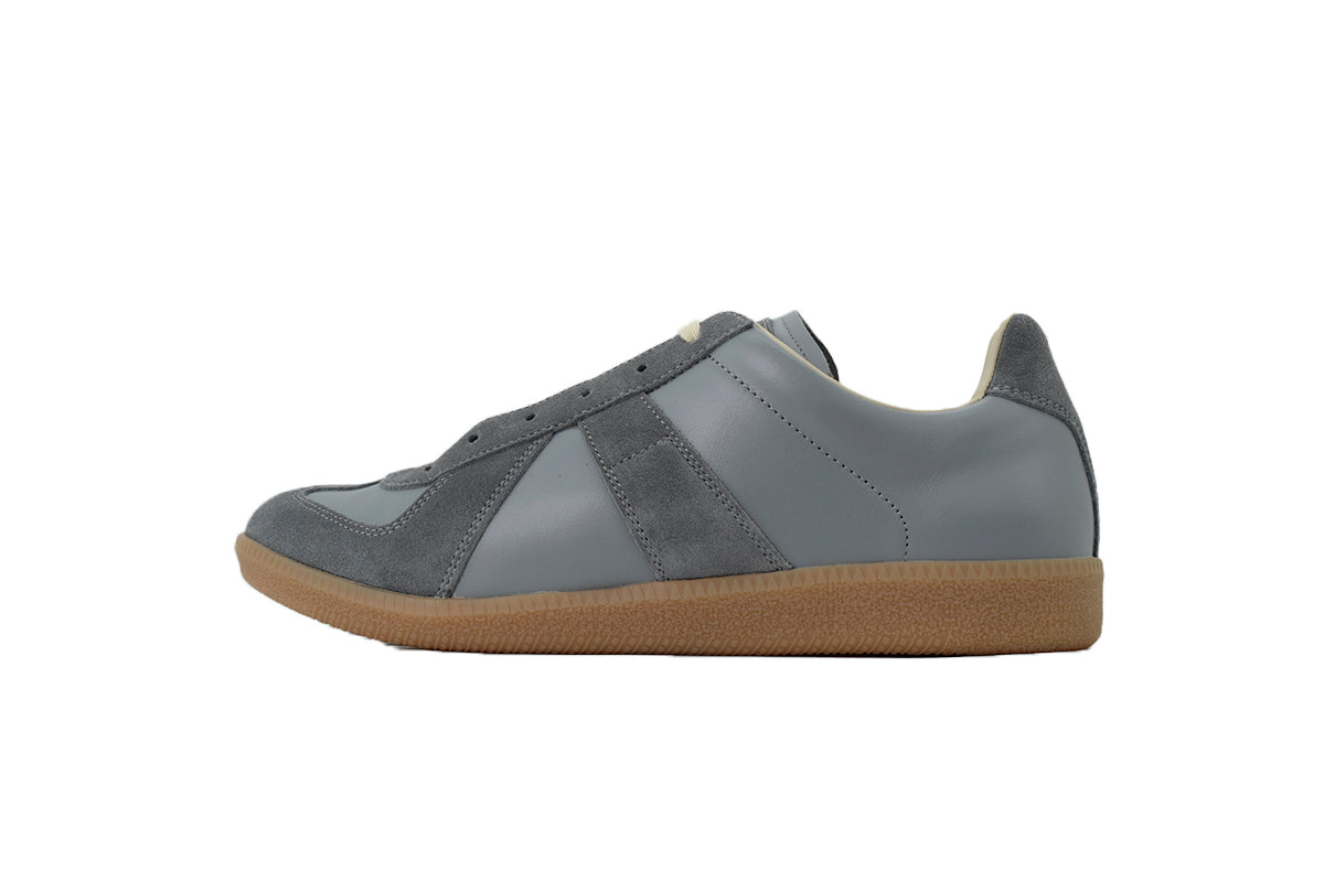 Maison Margiela Replica Sneakers