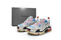 Balenciaga Triple S Sneakers