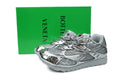 Bottega Veneta Orbit Sneakers