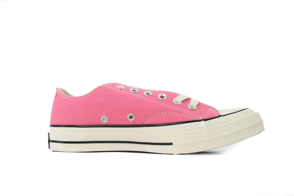 Converse Chuck 70 Sneakers
