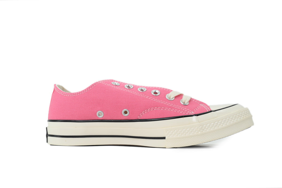 Converse Chuck 70 Sneakers