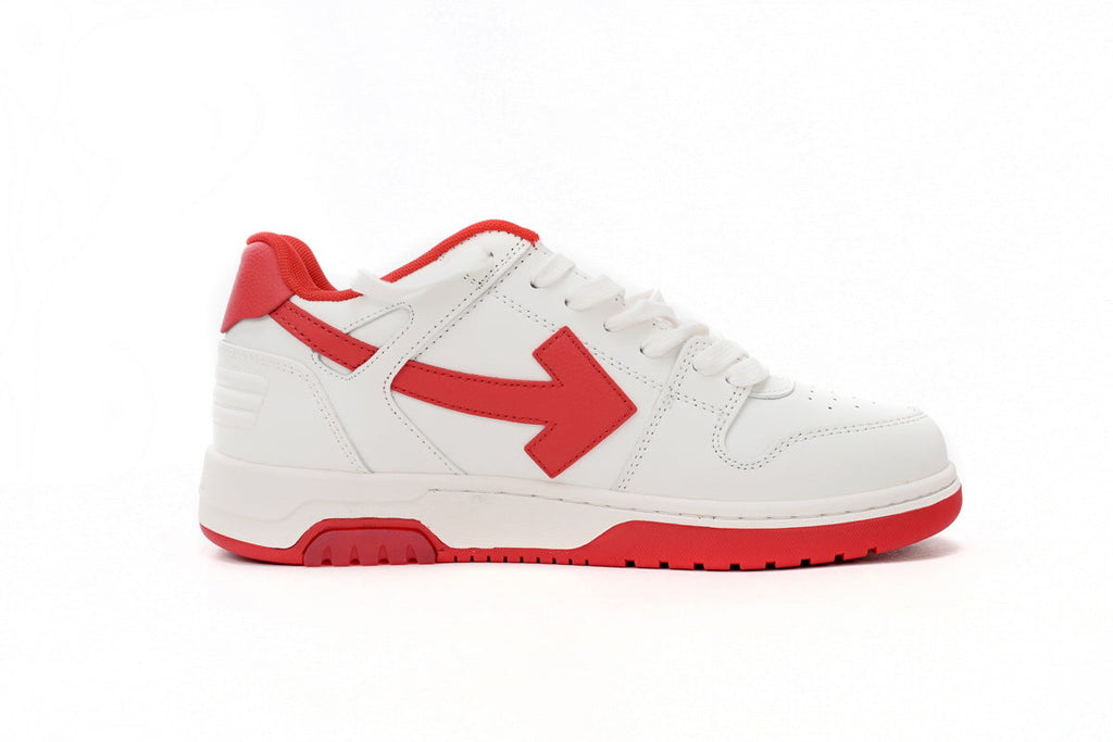 Out Of Office Sneakers