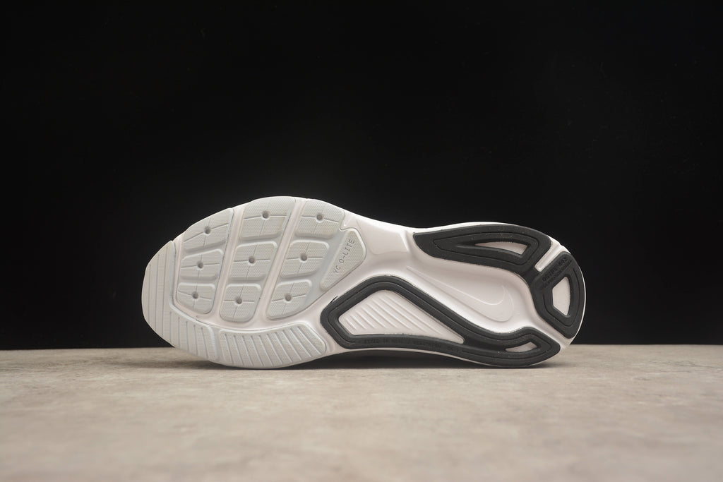 Nike Air Zoom Structure 26 Running Shoes | Supportive & Stable | EU 36-45