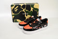 BATHING APE BAPE Sneakers