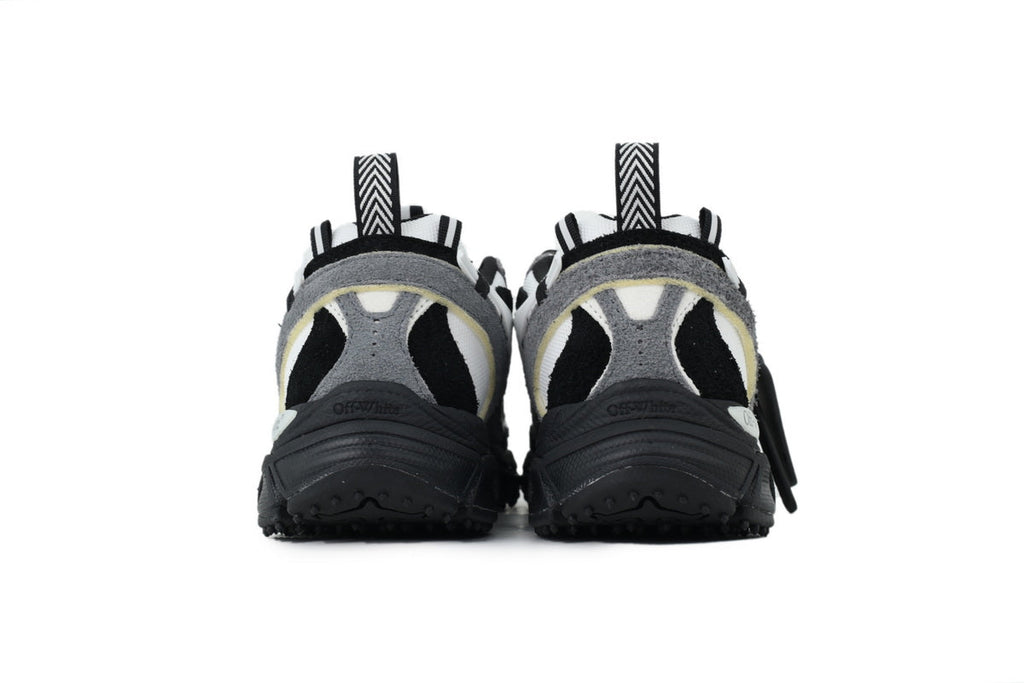 Off-White Be Right Back Sneakers