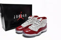 Nike Air Jordan 11 Retro Sneakers | EU 36–45
