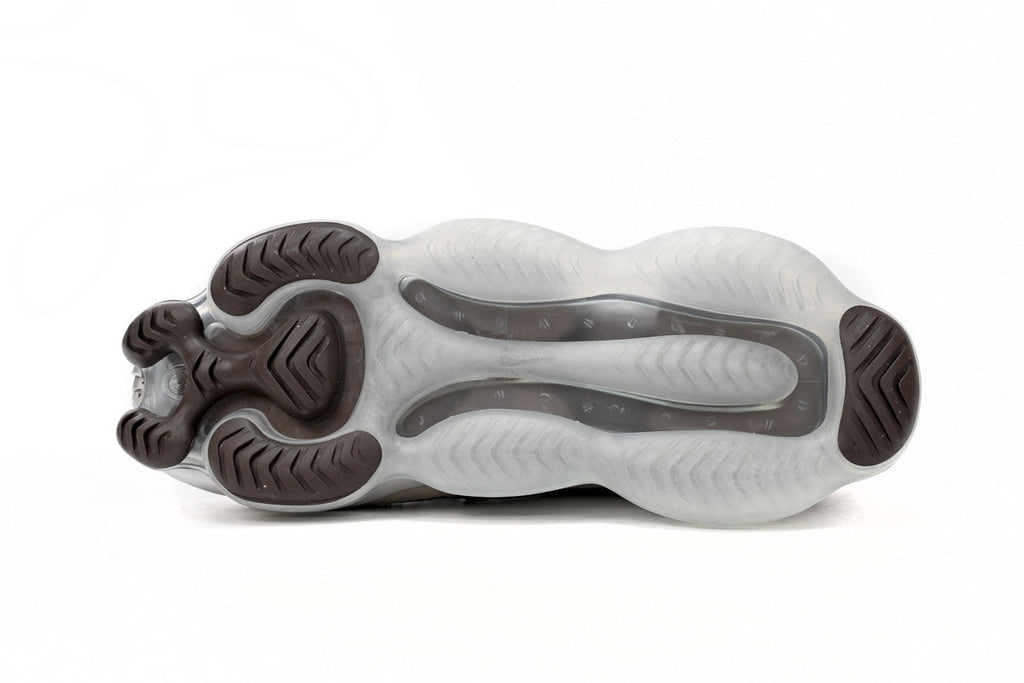 Nike Air Max Sneakers | EU 35–46